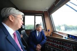 ���������� ������ ������� �������� ������� ������� � ��������������� �����