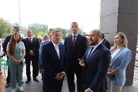 � ���������� ������� ��������� ����������� � ������ ������ ��������� � �������