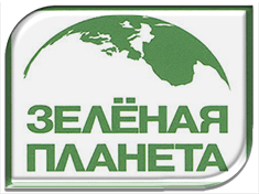 "Зелёная планета - 2018"- итоги муниципального этапа конкурса