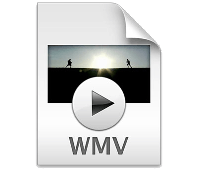 wmv-icon.gif